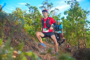 BIB: 226
                            <button type="button" onclick="openModal(21836005)" class="btn btn-primary btn-sm float-right btn-popup" data-toggle="modal" data-target=".modal-high-quality">
                        <i class="fas fa-shopping-cart"></i> Add to Cart
                    </button>
                                            <button type="button" onclick="isThisMe(21836005, true)" class="btn btn-success btn-sm float-right btn-popup btn-isme hidden" data-toggle="tooltip" data-placement="bottom" title="นี่คือรูปของคุณใช่ไหม คลิกที่นี่เพื่อเอาเข้าอัลบั้ม">
                        <i class="fas fa-plus"></i> Add to album
                    </button>
                    <button type="button" onclick="isThisMe(21836005, false)" class="btn btn-warning btn-sm float-right btn-popup btn-isnotme hidden">
                        <i class="fas fa-ban"></i> Remove from album
                    </button>